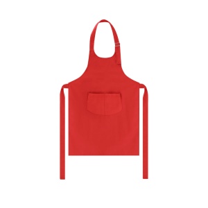 MAK Jeizon - Apron - Img 4