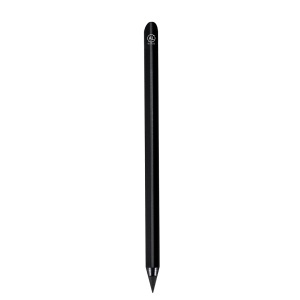 MAK Jevon - Eternal Pencil - Img 3