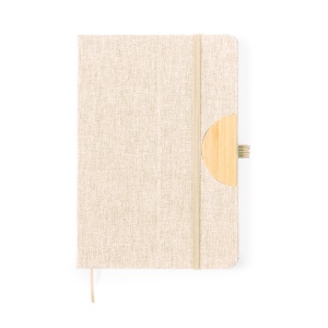 MAK Jibs - Holder Notepad - Img 3