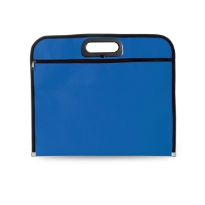 MAK Join - Document Bag Polyester 600D