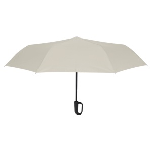 MAK Jonathor - Umbrelă - Img 6