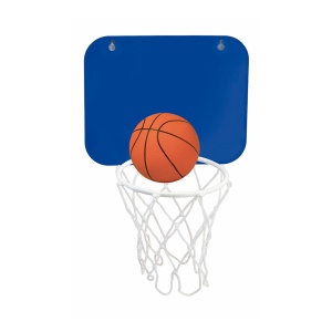 MAK Jordan - Basket - Img 1