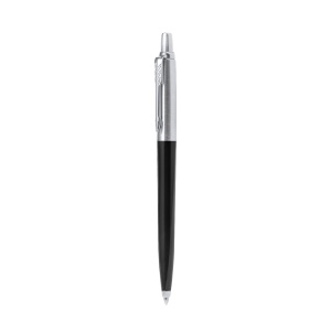 MAK Jotter Recycled - Pen - Img 3