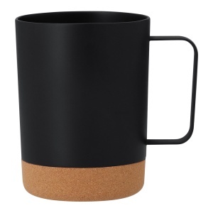 MAK Jurgen - Mug - Img 2