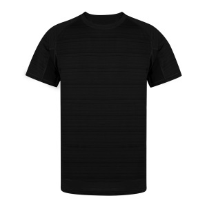 MAK Kannur - Adult T-Shirt Polyester 135 g/ m2 Breathable - Img 7
