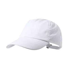MAK Karola - Cap - Img 3