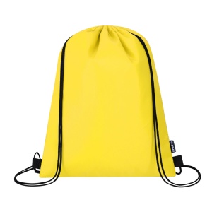 MAK Karzux - Drawstring Cool Bag