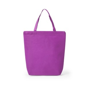 MAK Kastel - Sacoșă Tote