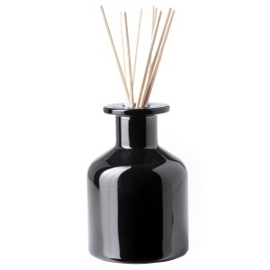 MAK Kenet - Difuzor aromatic - Img 4