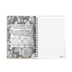 MAK Kenta - Notes - Img 3