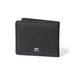 MAK Kenxo - Card Holder Wallet