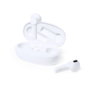 MAK Kermit - Earphones - Img 4