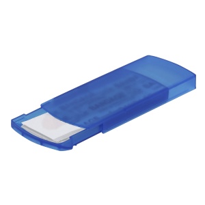 MAK Kesar - Set de plasturi - Img 6