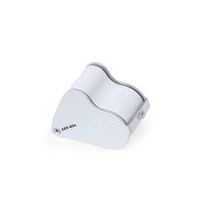 MAK Keyan 30/60X - Magnifier - Img 4