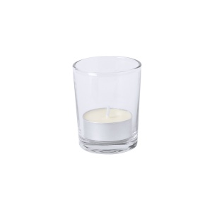MAK Keylax - Aromatic Candle - Img 5