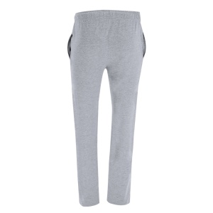 MAK Kiana - Joggers - Img 5