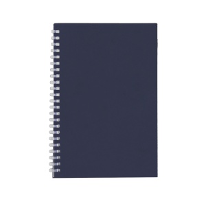 MAK Kidon - Notebook - Img 2