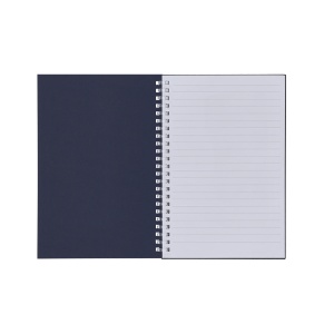 MAK Kidon - Notebook - Img 4