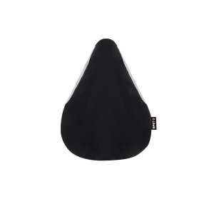 MAK Kierden - Saddle Cover - Img 5