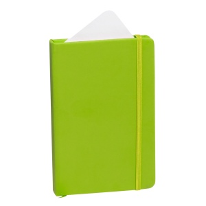 MAK Kine - Notepad - Img 7