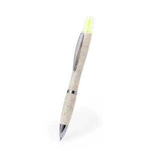 MAK Kinun - Pen - Img 2
