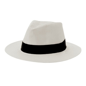 MAK Klesnap - Hat - Img 2