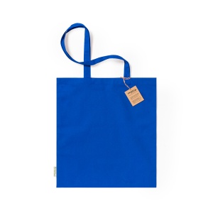 MAK Klimbou - Sacoșă Tote