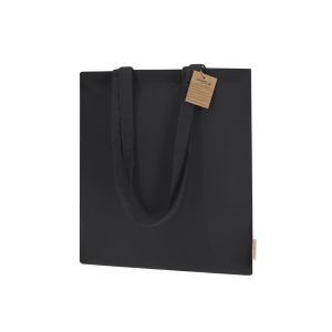 MAK Klimbou - Sacoșă Tote - Img 2