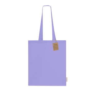 MAK Klimbou - Sacoșă Tote - Img 12