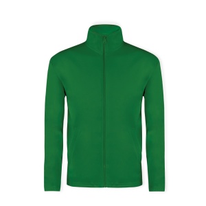 MAK Klusten - Technical Jacket 100% Polyester 265 g/ m2 - Img 9