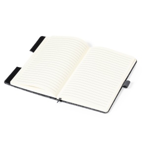 MAK Kobain - Holder Notepad - Img 4
