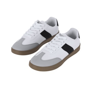 MAK Kodama - Pantofi sport - Img 7