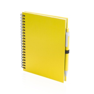 MAK Koguel - Notes - Img 2