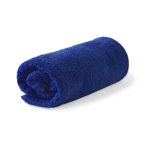 MAK Koleva - Towel Organic Cotton 350 g/ m2
