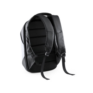 MAK Koneit - Charger Backpack - Img 3