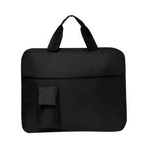 MAK Konfer - Document Bag - Img 4