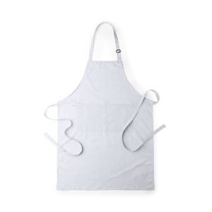 MAK Konner - Apron Cotton/ Polyester