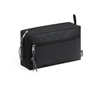 MAK Kopel - Beauty Bag Polyester 600D RPET - Img 1