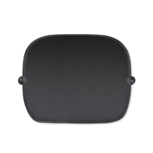MAK Korenty - Sunshade Polyester 2 Pieces. Foldable. Polyester Pouch - Img 5