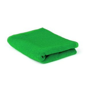 MAK Kotto - Absorbent Towel Microfibre 345 g/ m2 - Img 9