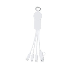 MAK Krizia - Charging Cable