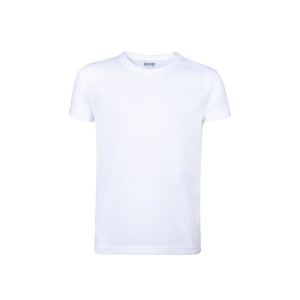MAK Krusly - Kids T - Shirt
