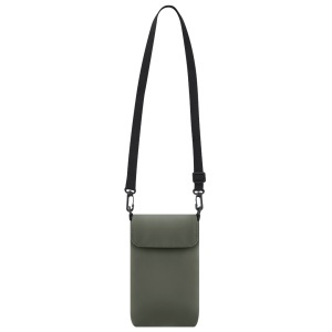MAK Kryan - Multipurpose Bag - Img 5