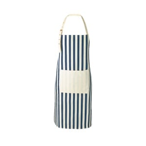 MAK Kuirtel - Apron - Img 3