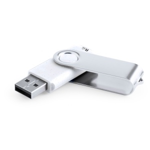 MAK Kursap 16GB - USB Memory - Img 2