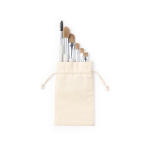 MAK Kurt - Set aplicator fard de pleoape