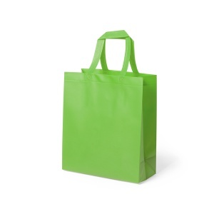 MAK Kustal - Bag - Img 8