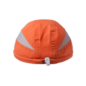 MAK Laimbur - Cap Microfibre Elastic Closure - Img 12