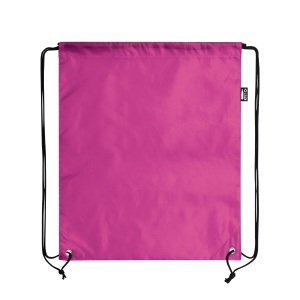 MAK Lambur - Drawstring Bag Polyester RPET - Img 7
