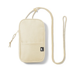MAK Landry - Multipurpose Bag Polyester 600D RPET